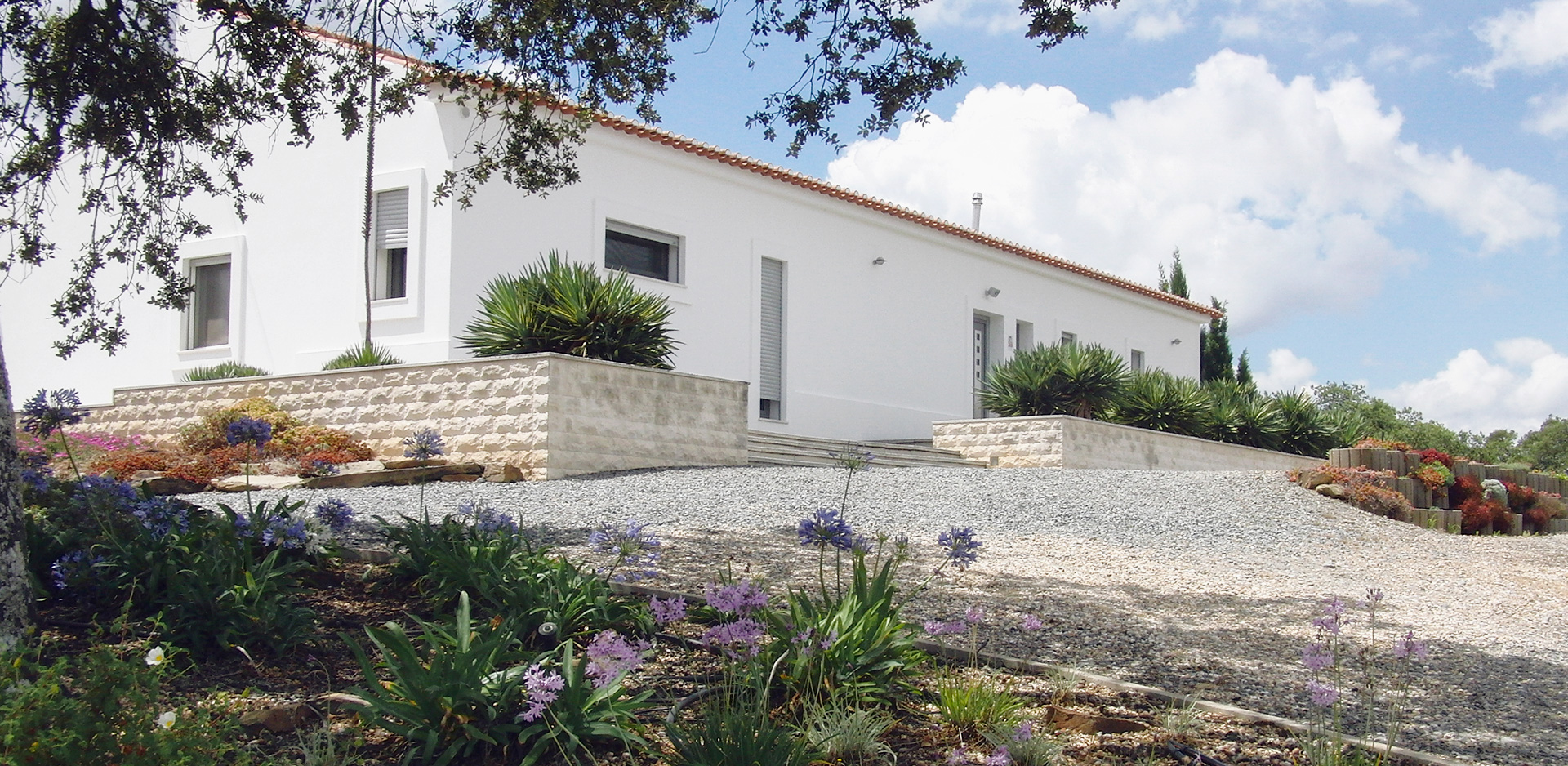 House In Portugal For Sale Modern House and Apartment For Sale