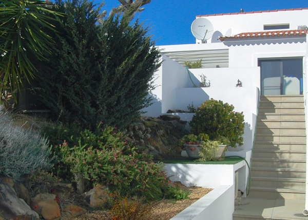 steps_to_apartment